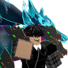Gyuo