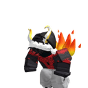 Light_God