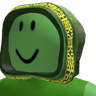 Doddy_Roblox