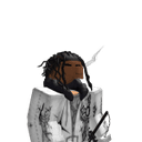 Getsuga_Fresh