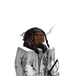 Getsuga_Fresh