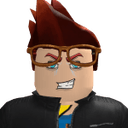 The_KingMUKKU