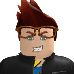 The_KingMUKKU