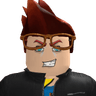 The_KingMUKKU
