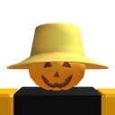 Cyber
