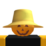 Cyber