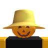 Cyber