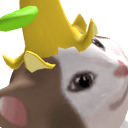 おれさま
