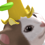 おれさま