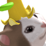 おれさま