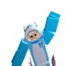 Maximize_theshark