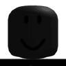 Teto