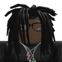 JAY