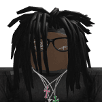 JAY