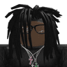JAY