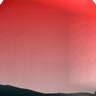 BURNTRIECHOFFICER