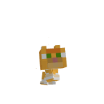 Panda_RMA