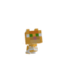 Panda_RMA