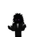 Atilla