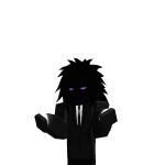 Atilla