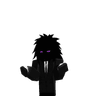 Atilla