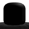 killerhelm23