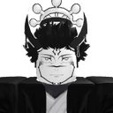Sukuna