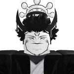 Sukuna