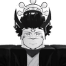 Sukuna