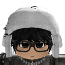 definitelynot_ichan