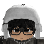 definitelynot_ichan