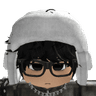 definitelynot_ichan