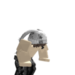 B3ntinino4217