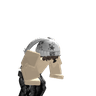 B3ntinino4217