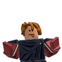 Glitch