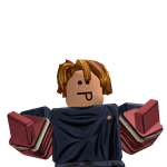 Glitch