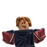Glitch