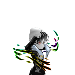Avengedhxtred