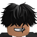 Mathca