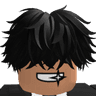 Mathca