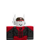 Adi