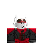 Adi