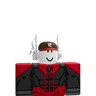 Adi