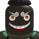 BALDAN2
