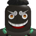 BALDAN2
