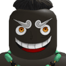 BALDAN2
