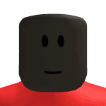 beenstkoe