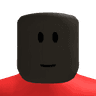 beenstkoe