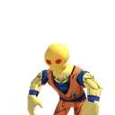 SeagleBlox_Ytinlive