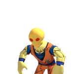 SeagleBlox_Ytinlive